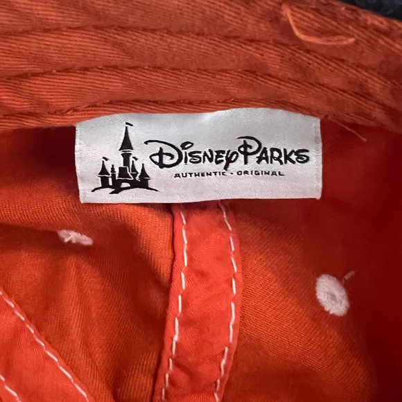 Disney Parks Mickey Mouse MM28 hat - Picture 3 of 5